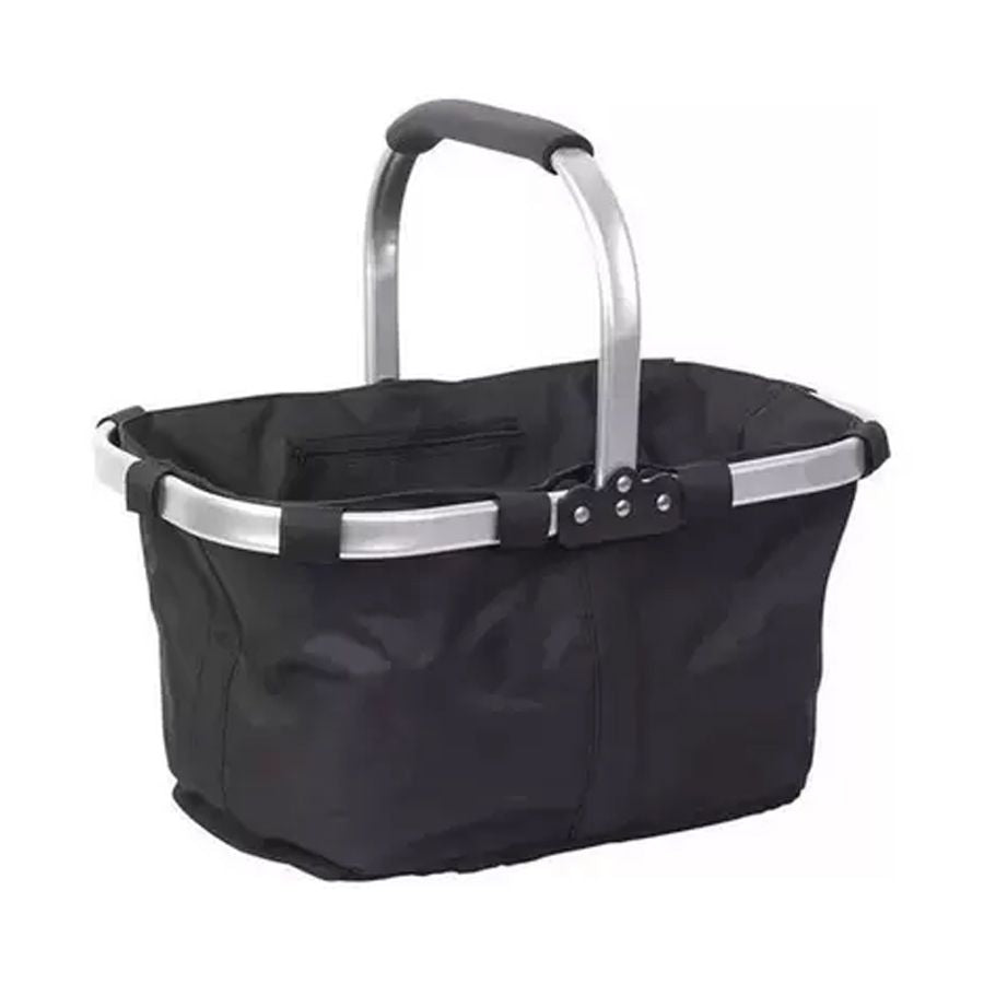 Cesta Termica Cooler Dobravel 19 Litros P Bolo Refri Cerveja