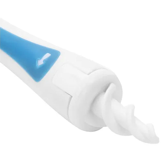 Removedor Limpeza Cera Do Ouvido Orelha Facil